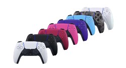 PS5-Controller um 37% reduziert