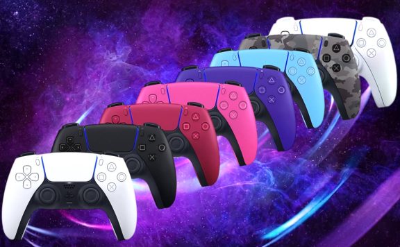 PS5 controller deal 050626