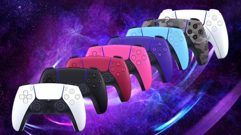 PS5 controller deal 050626