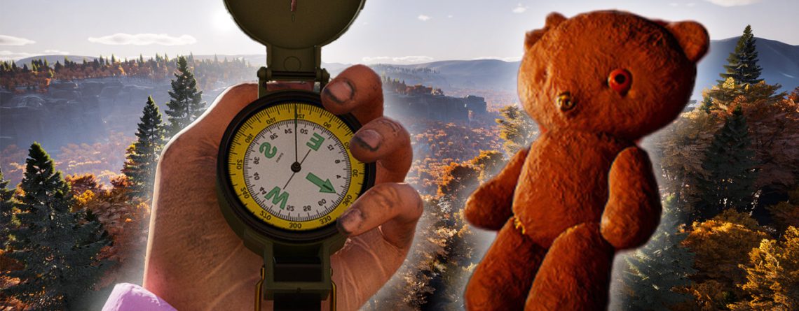 Das neue Survival-Game der Macher von PUBG ist auf Steam raus und so unfertig, dass alle ihr Geld zurückbekommen