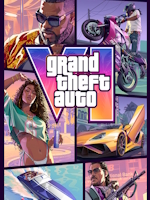 GTA 6