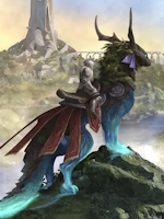 Guild Wars 3
