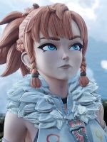 Palworld 1.0 Release: Patch Notes, Preis, Roadmap und Features des großen Updates