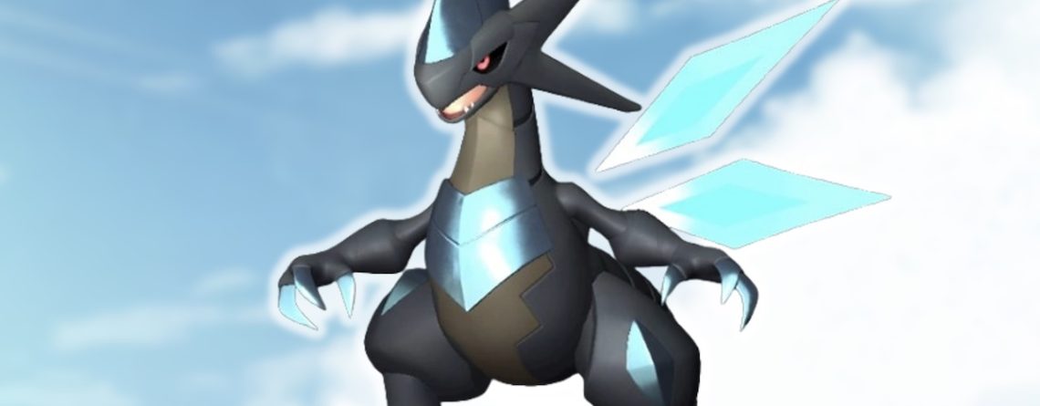 Palworld-Xenolord.jpg