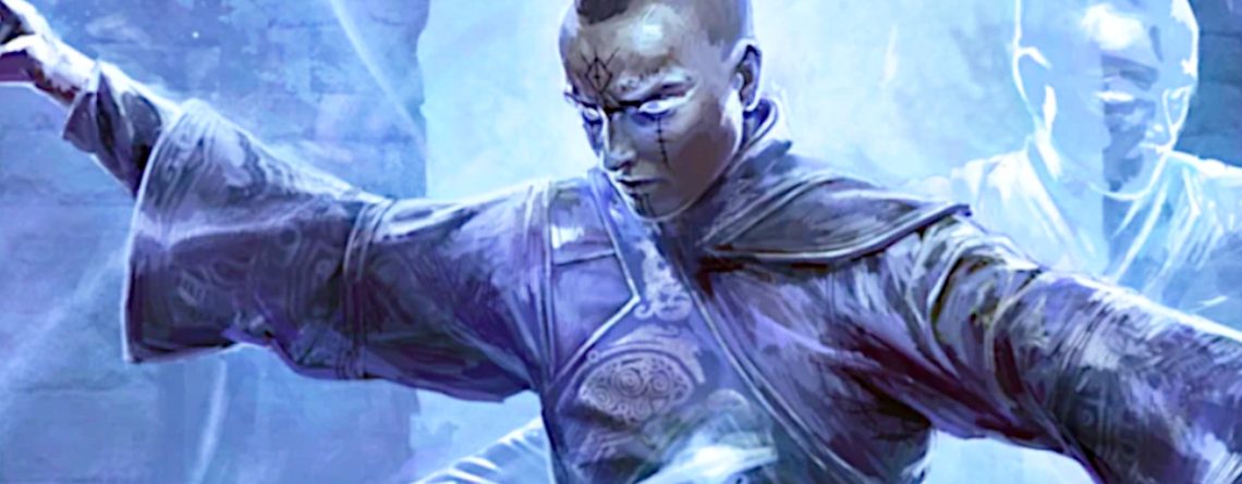 Path of Exile 2 ist jetzt so gut, dass es selbst Hater mit 10.000 Stunden im Vorgänger überzeugt