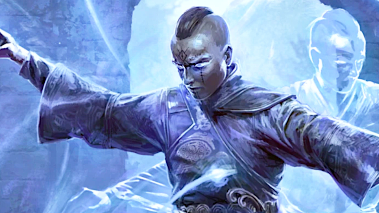 Spieler-versenkt-10-000-Stunden-in-Path-of-Exile-hat-PoE2-verachtet-meint-jetzt-Ist-endlich-gut