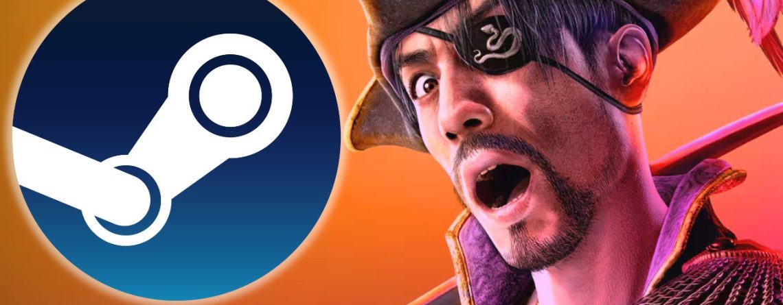 Ein Spieler spricht genau das aus, was Fans während des Steam Summer Sales nicht hören wollen, trifft wunden Punkt