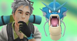 Pokemon GO Comeback Nostalgie