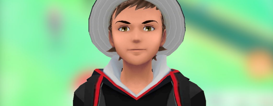 Der Community Day im Juli bringt euch einen neuen Shiny-Starter mit zu Pokémon GO