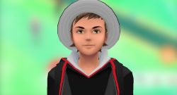 Pokemon GO Community Day Juli 2026