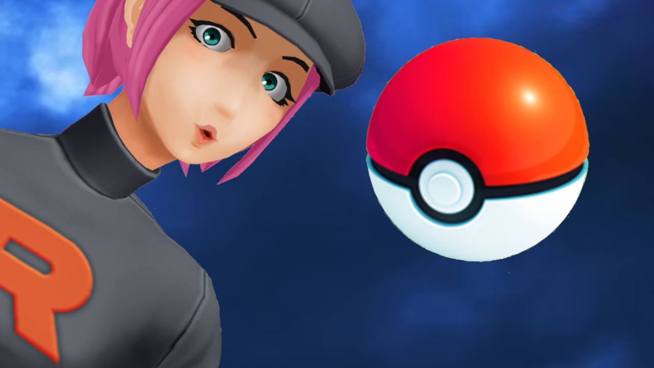 Pokémon GO tests a powerful feature where you automatically receive new ...