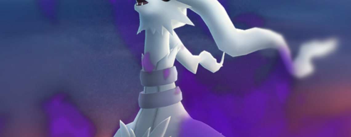 In Pokémon GO könnt ihr euch jetzt einen der besten Feuer-Angreifer sichern – aber ihr müsst euch beeilen