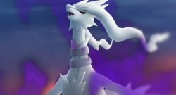Pokemon GO Flugtaxi Rocket-Übernahme