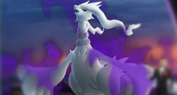 Pokemon GO Flugtaxi Event