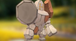 Pokemon GO Fest Tokio Statistik