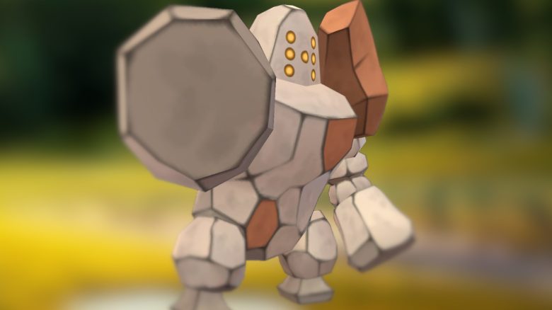 Pokemon GO Fest Tokio Statistik