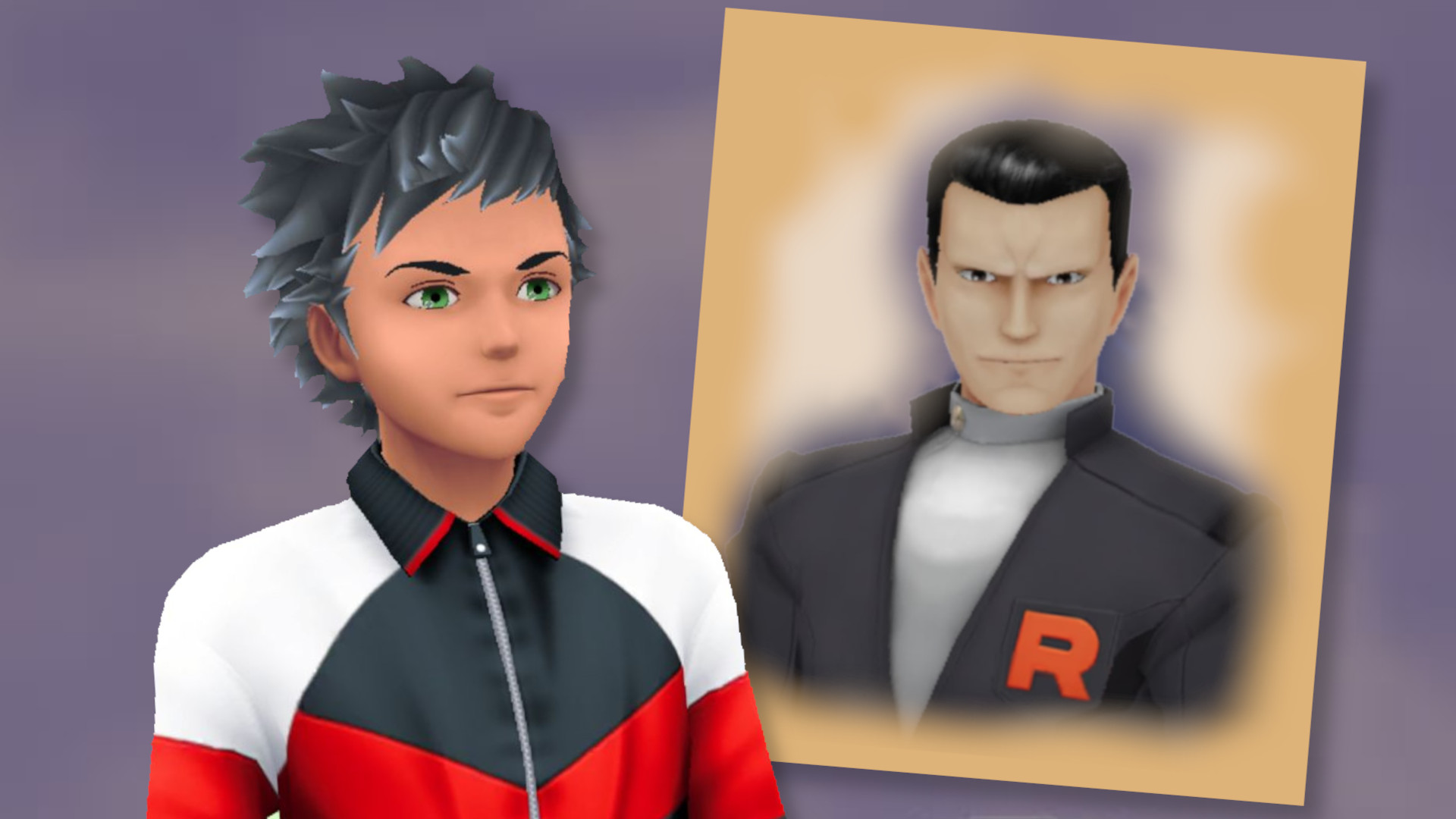Giovanni-ist-in-Pok-mon-GO-gerade-begehrter-als-legend-re-Monster-die-Community-verzweifelt-bei-der-Suche