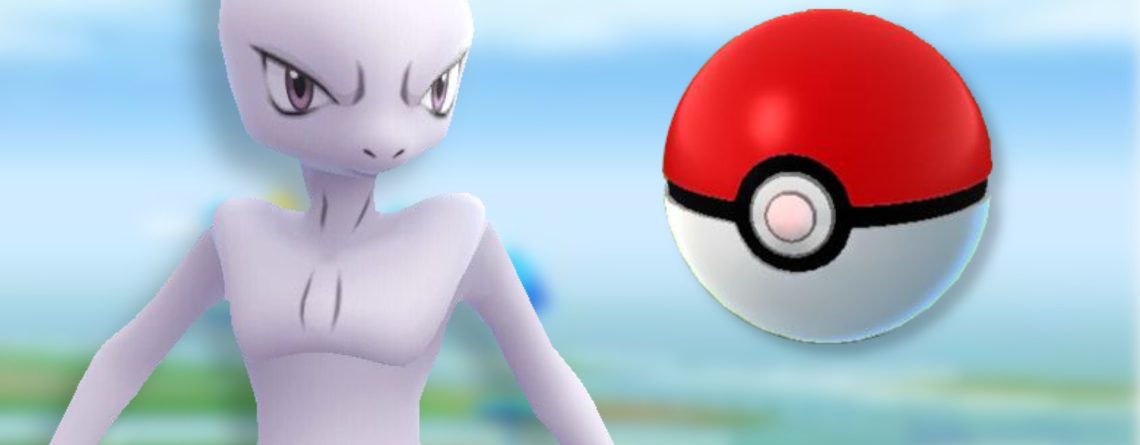 Pokémon GO: Alle Events im Juli 2026 – Termine in der Liste