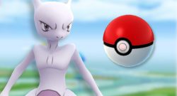 Pokémon GO Juli Events 2026
