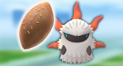 Pokémon GO Knursp.jpg