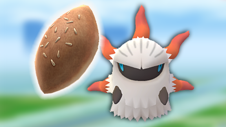 Pokémon GO Knursp.jpg