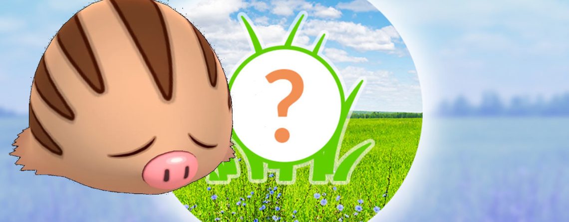 Pokémon GO: Lohnt sich die erste Rampenlicht-Stunde nach der Pause morgen?