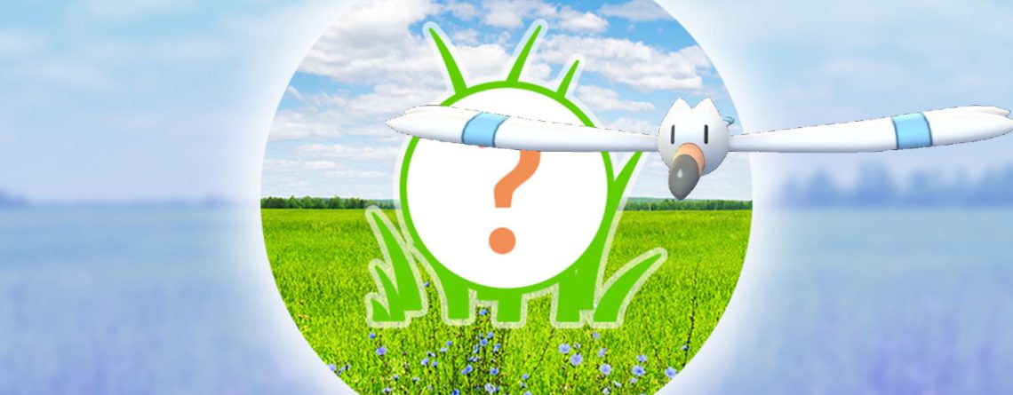 Pokémon GO: Lohnt sich die letzte Rampenlicht-Stunde im Juni morgen?