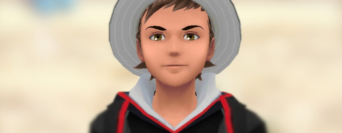 Pokémon GO bringt endlich die Rampenlicht-Stunden zurück und ich könnte nicht glücklicher darüber sein