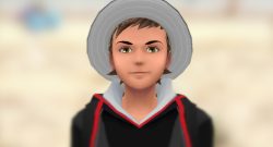 Pokemon GO Rampenlicht-Stunden Rückkehr