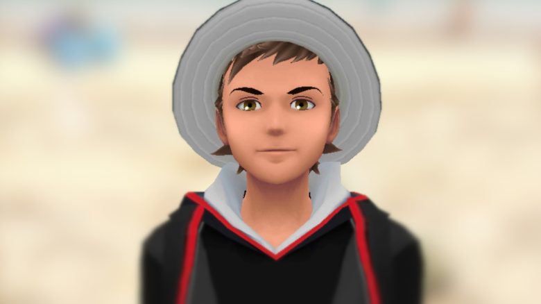 Pokemon GO Rampenlicht-Stunden Rückkehr