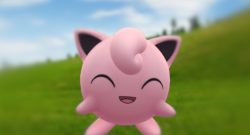 Pokemon GO Showcase Gewinner