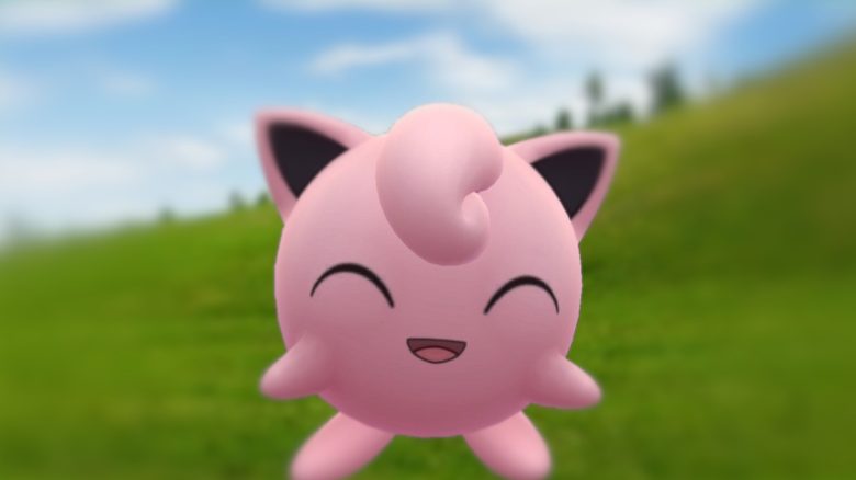 Pokemon GO Showcase Gewinner