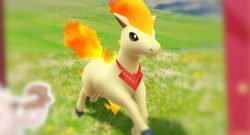 Pokemon GO Sommer voller Abenteuer Teil 3