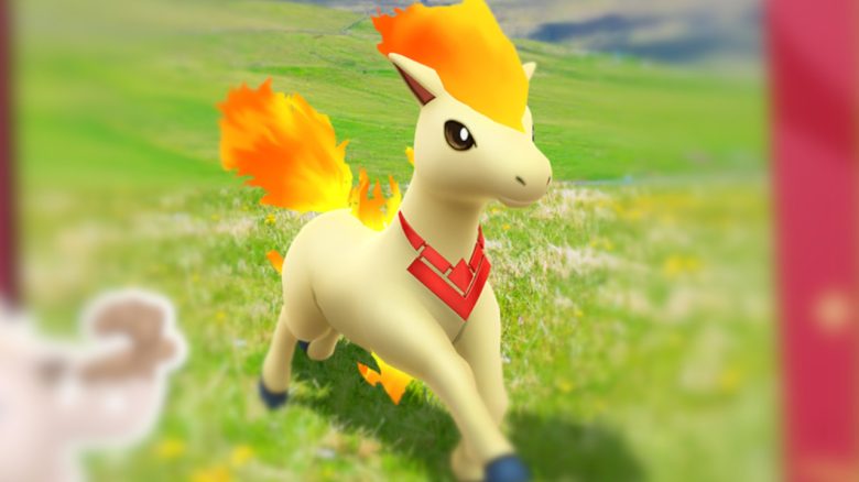 Pokemon GO Sommer voller Abenteuer Teil 3