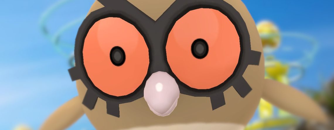 XL-Sonderbonbons sind heute in Pokémon GO fast geschenkt – nutzt die Gelegenheit