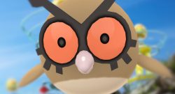 Pokemon GO einfache XL Sonderbonbons