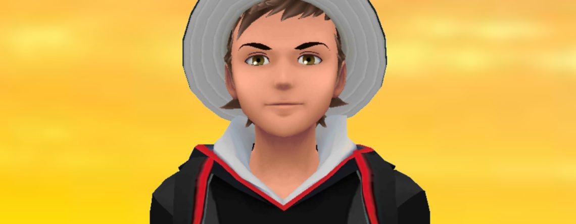 Spieler macht den wohl größten Fehler, gibt sein Handy jemand anderem, verliert seine Lieblinge aus 10 Jahren Pokémon GO