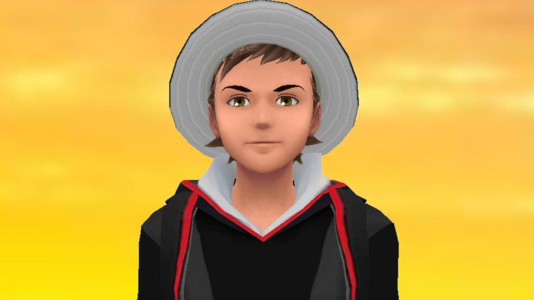 Pokémon GO ist es ein MMORPG