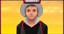Pokemon GO Grindfest ist es ein MMORPG