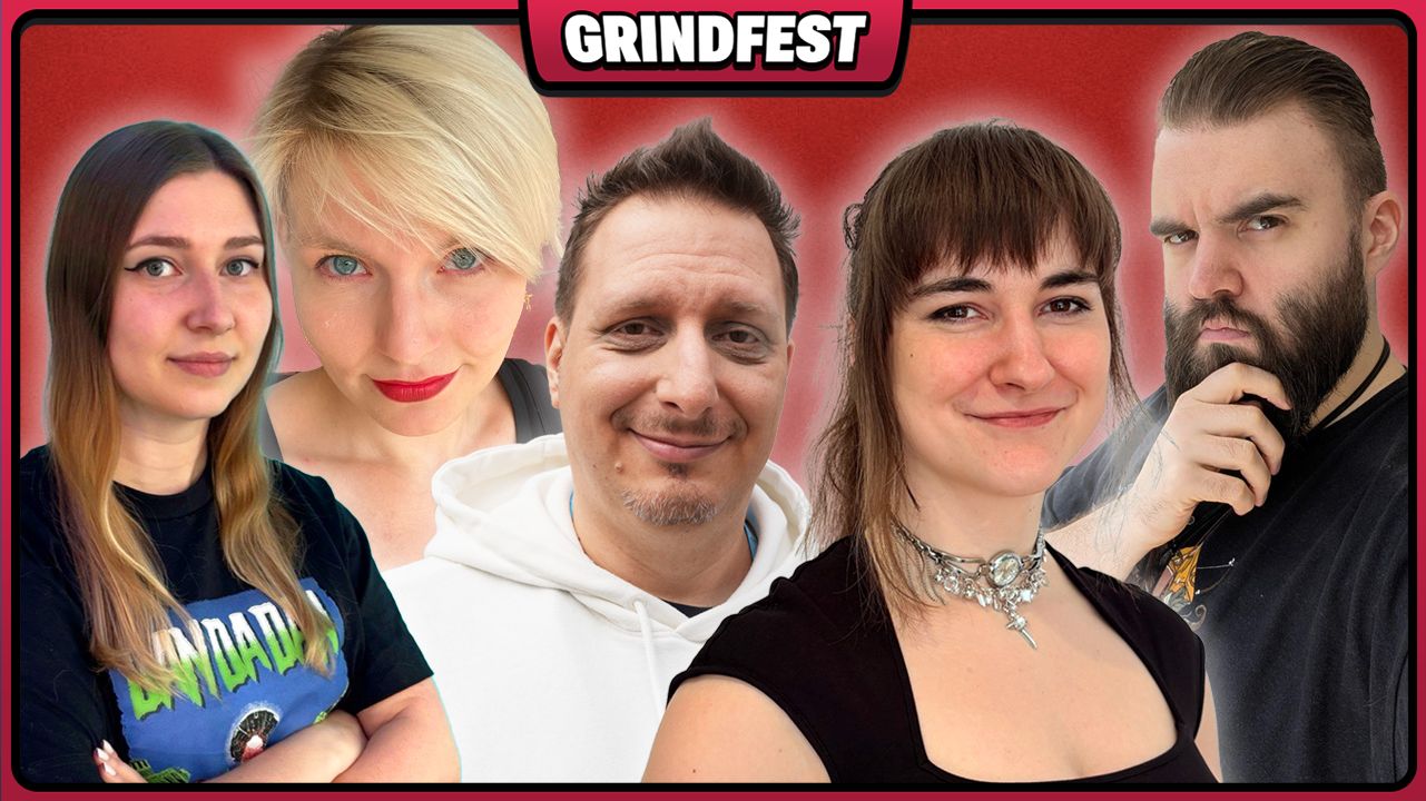 Das-Grindfest-2026-ist-gestartet-Hier-findet-ihr-das-Programm-der-gro-en-MMORPG-Themenwoche-von-MeinMMO