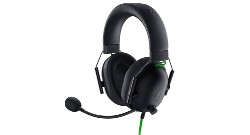 Razer Gaming-Headset für unter 30€