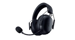 Razer BlackShark V3 X Hyperspeed um 35% reduziert