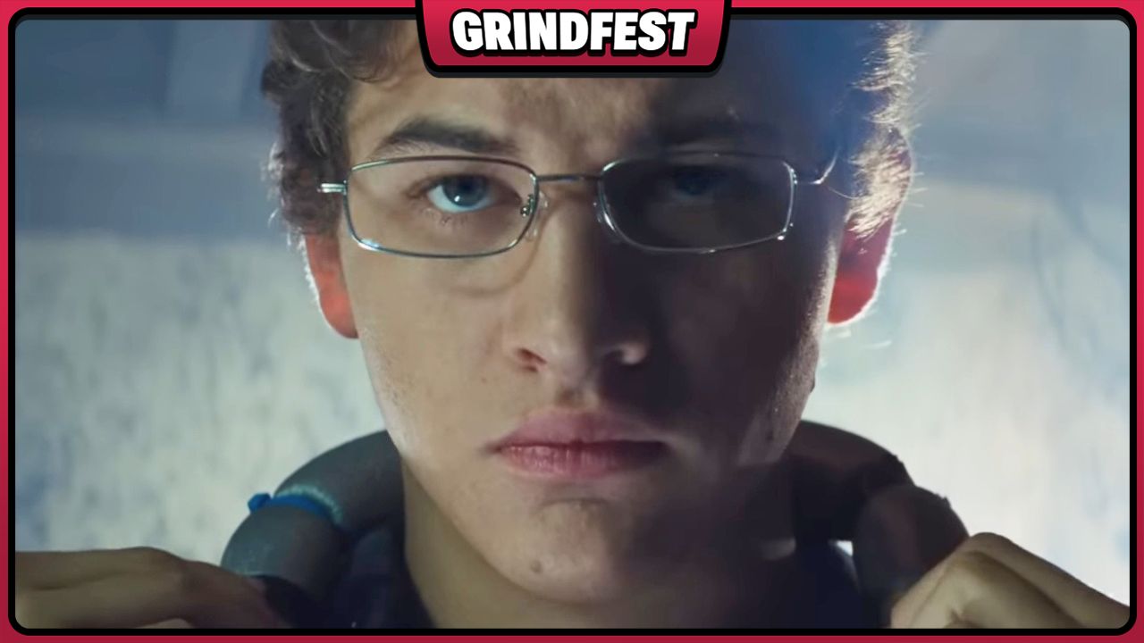 Einen-Film-von-Spielberg-habe-ich-schon-3-Mal-gesehen-weil-er-mir-zeigt-wie-sich-ein-MMORPG-anf-hlen-muss