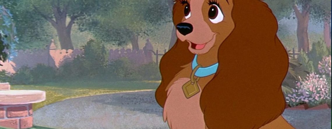 Glückspilz räumt bei Oma auf, findet besonderes Bild von Disney, soll über 2.000 Dollar wert sein
