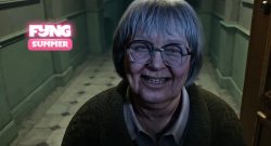 Resident Evil Code Veronica