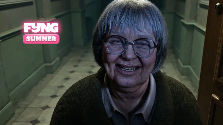 Resident Evil Code Veronica