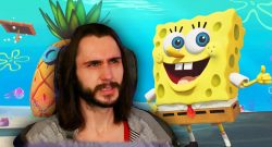 SHiFT Twitch zurück ziehen Titelbild