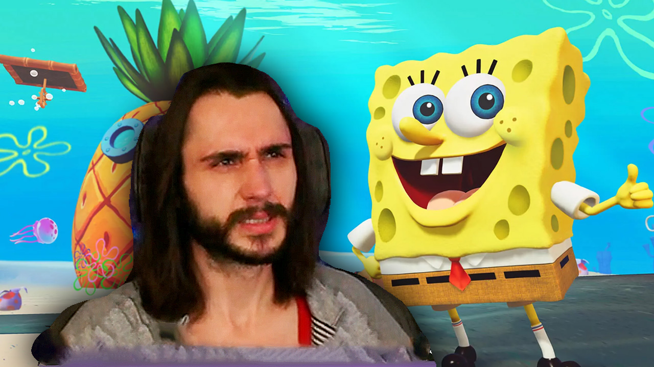 Nach-10-Jahren-Spongebob-auf-Twitch-bricht-der-Streamer-zusammen-Es-ist-endlich-vorbei-