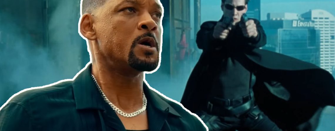 10 Weltstars dürften sich in den Hintern beißen, weil sie ikonische Rollen der Filmgeschichte abgelehnt haben