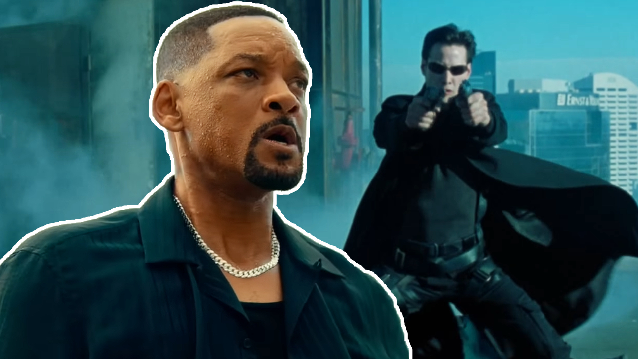 10-Weltstars-d-rften-sich-in-den-Hintern-bei-en-weil-sie-ikonische-Rollen-der-Filmgeschichte-abgelehnt-haben
